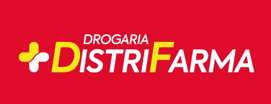 Drogaria DistriFarma